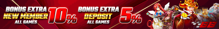 Situs Judi Online